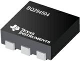 BQ294504DRVR by Texas Instruments